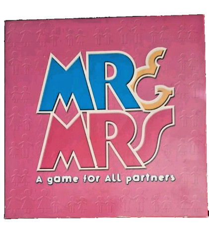 Party question trivia - party,