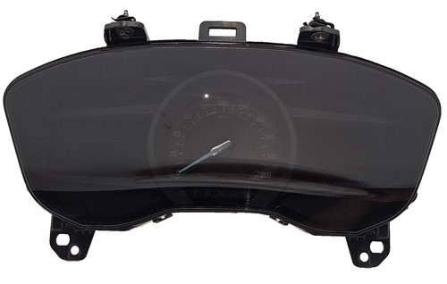Ford mondeo ls7t10849bnb - mondeo,