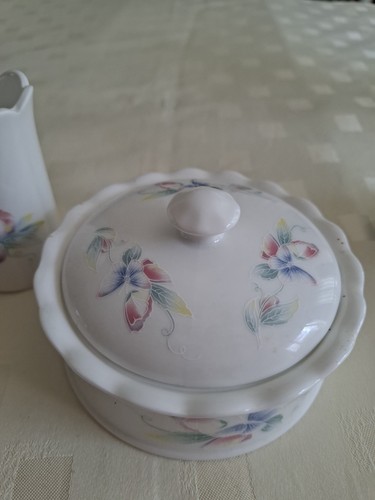 Aynsley little sweetheart - sweetheart, fine