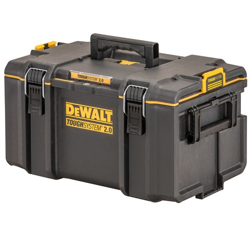 Dewalt dwst83294 ds300 - dewalt,