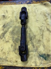 Kubota T1600 HST deck To