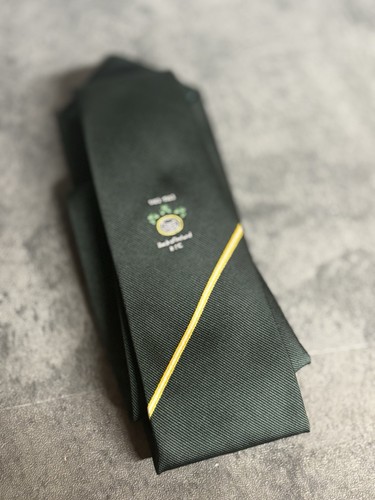 Irish rugby bank of - rugby,