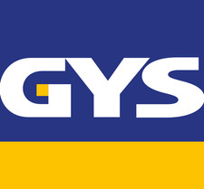 Gys gyspack pro 800 - pro, vehicle