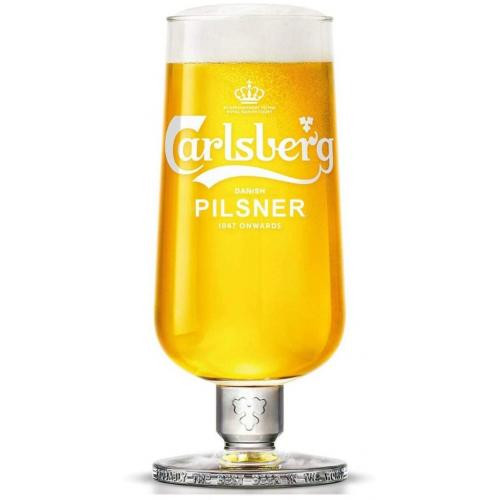 Carlsberg pint beer lager - beer,