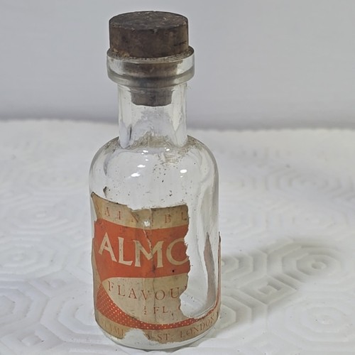 Vintage 1950 sainsbury - vintage, 1950's