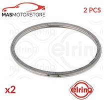 EXHAUST PIPE GASKET ELRING