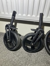 Kinderkraft Grande Plus