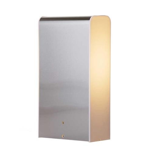 Litecraft boston pedestal - litecraft,