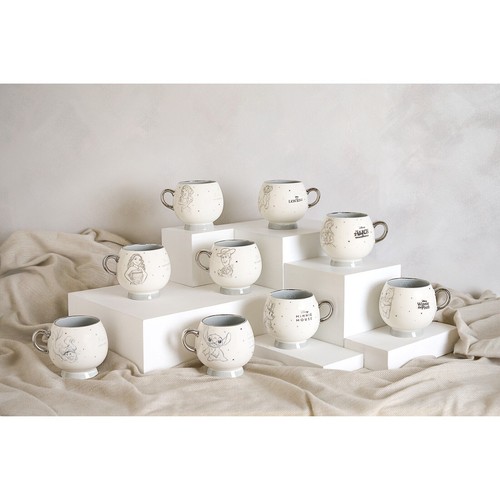 Disney 100 premium white - 100,
