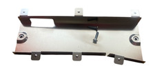 Genuine Apple Bracket with
