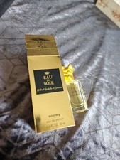 Sisley Eau Du Soir 50ml Eau de