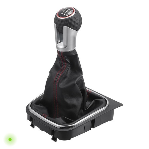 Speed manual gear - speed,