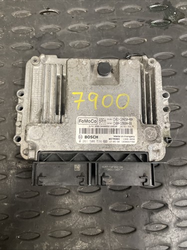Ford focus mk3 petrol - focus,