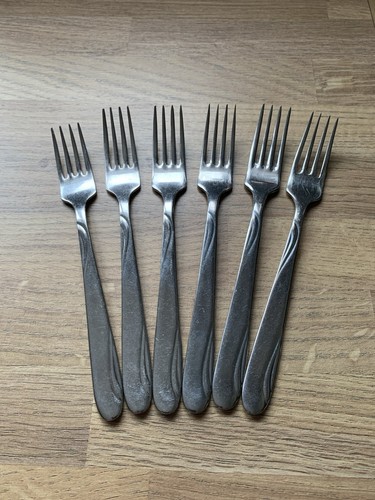 Vintage john mason firth - john,