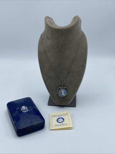 Vintage hallmarked silver - vintage,