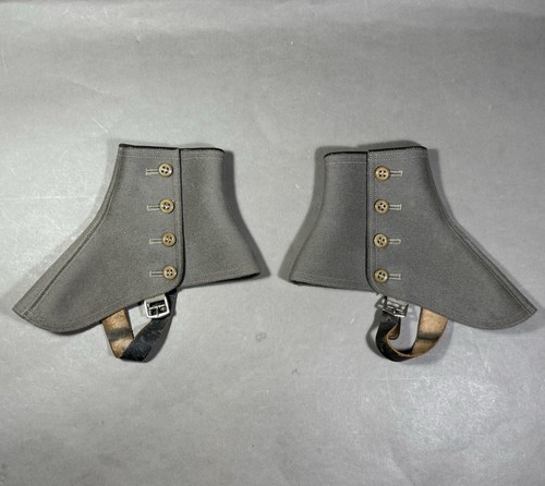 Vintage pair bond street - vintage, of