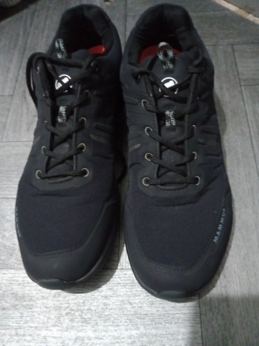 Mammut ultimate pro - ultimate, uk