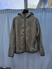 Primark Khaki Green Knitted