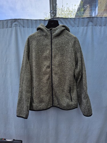 Primark khaki green - khaki,