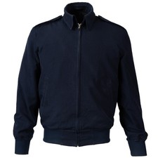 Original British RAF General