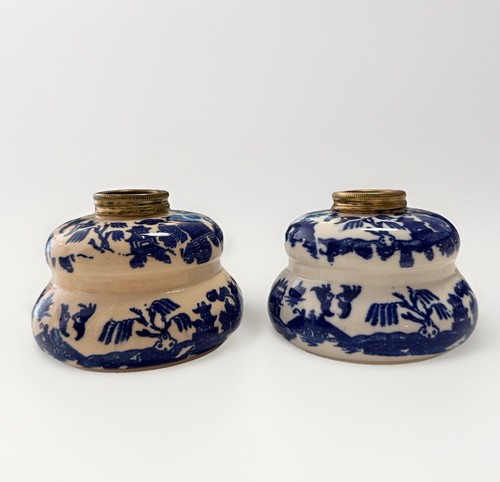 Vintage victorian japanese - vintage,