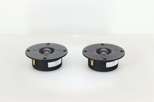 Usher 9950c drivers - 9950c,