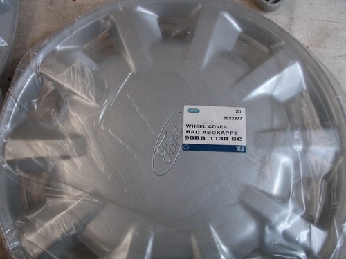 6523377 inches wheel hub - wheel,