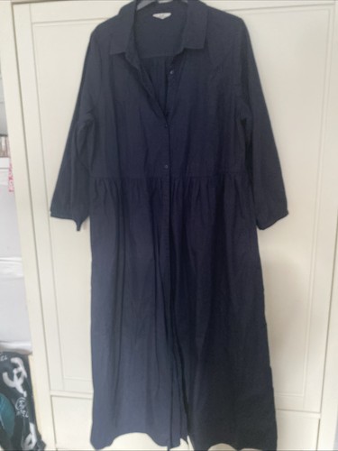 Long dress from hush size - from, 16