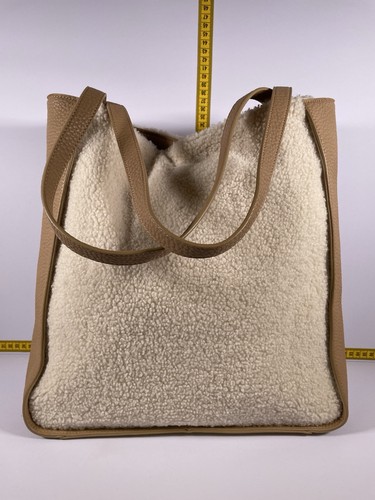 Oliver bonas women shoulder - oliver,