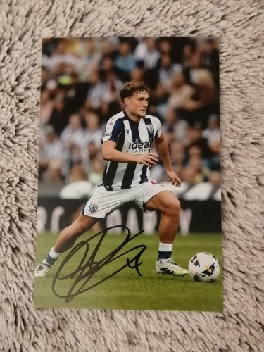 Wba west brom - west,