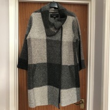 Paul Costelloe Ladies Wool