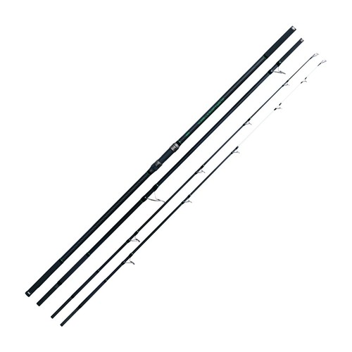 Tronix pro guerilla - tronix,