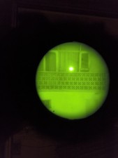 MX-10130D Intensifier Tube for