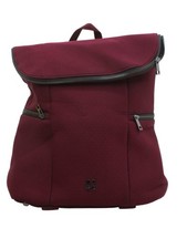 Sweaty Betty Women's Bag