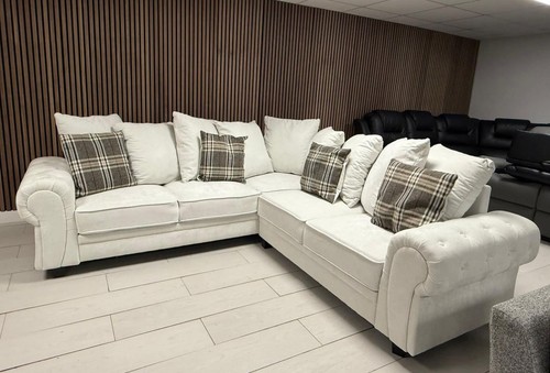 Brand new luxury verona - luxury,