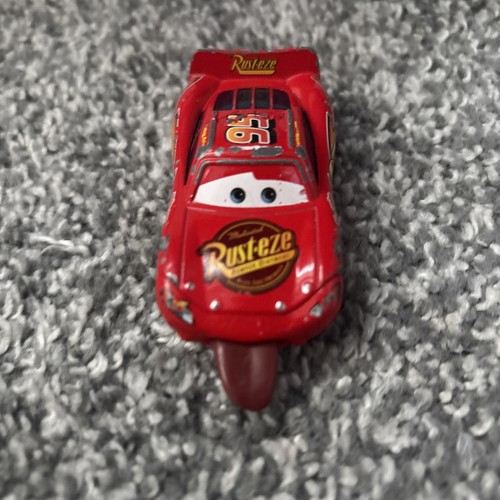 Disney pixar cars - cars, toy