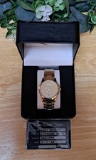 Gucci Mens G Timeless Watch