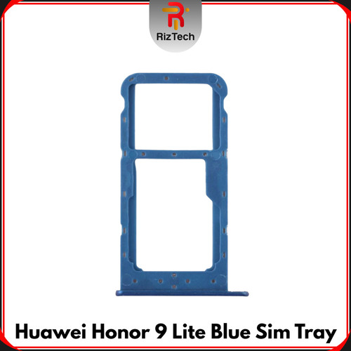 For huawei honor - honor, lite