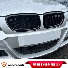 For BMW E90 E91 3 Series
