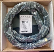 NEW Shunyata Research Anaconda ZTron C15 Power Snakes Cable Cord (1.75M) USA