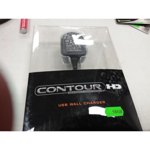 Contour camera accessory usb - camera,