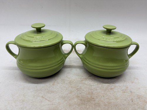 Creuset soup bowls - creuset,