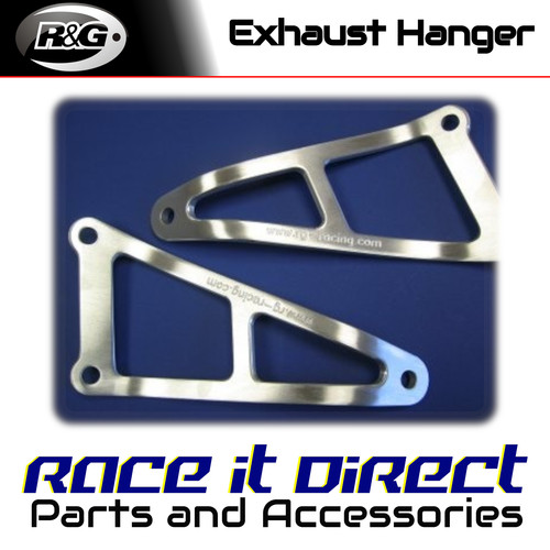 Exhaust hangers for suzuki - for,