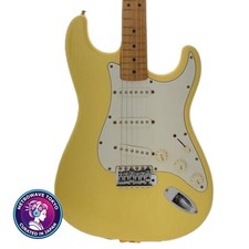 Fender Japan ST72-53