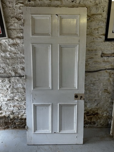 Large reclaimed panel - large,