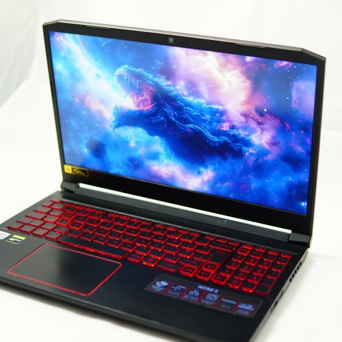 Acer nitro gtx 1650 144hz - gtx, 1650,