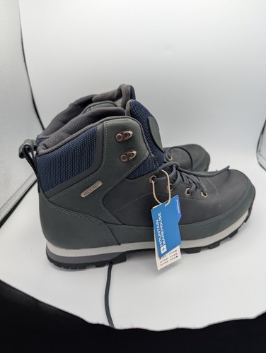 Mountain warehouse pilgrim - warehouse,
