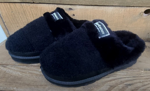 Women small juicy - s,