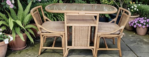 Vintage retro cane - vintage,