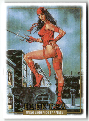 2024 skybox marvel - 2024,
